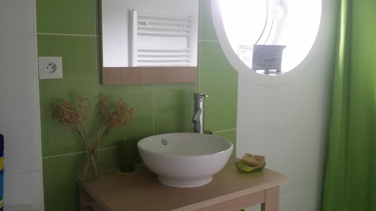 kermajo - Housity