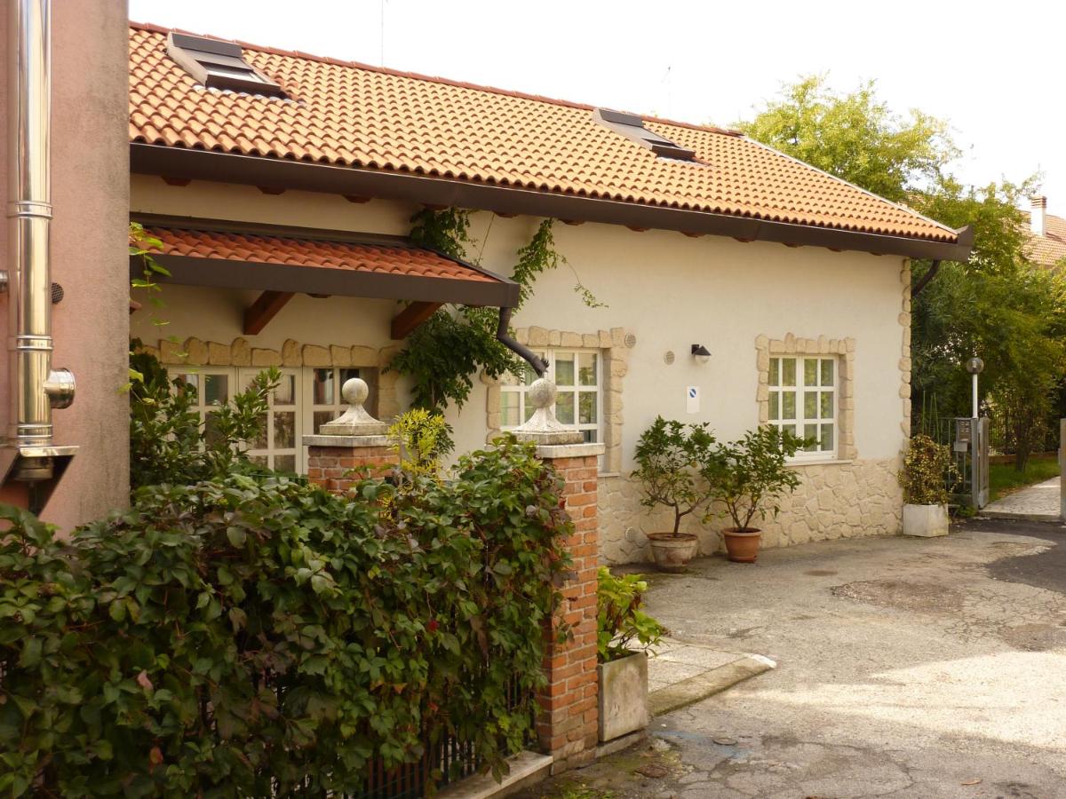 Casa Yami - Housity