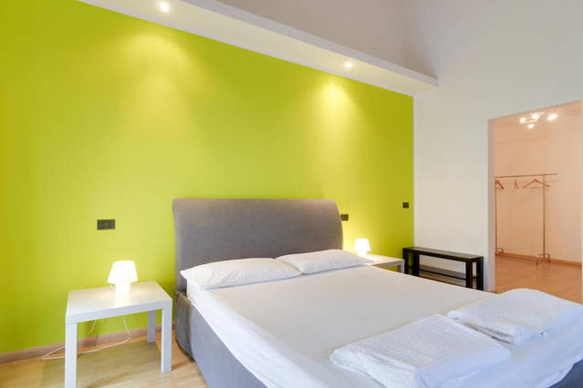 Suitetrails - B&B al Palazzo Malfatti
