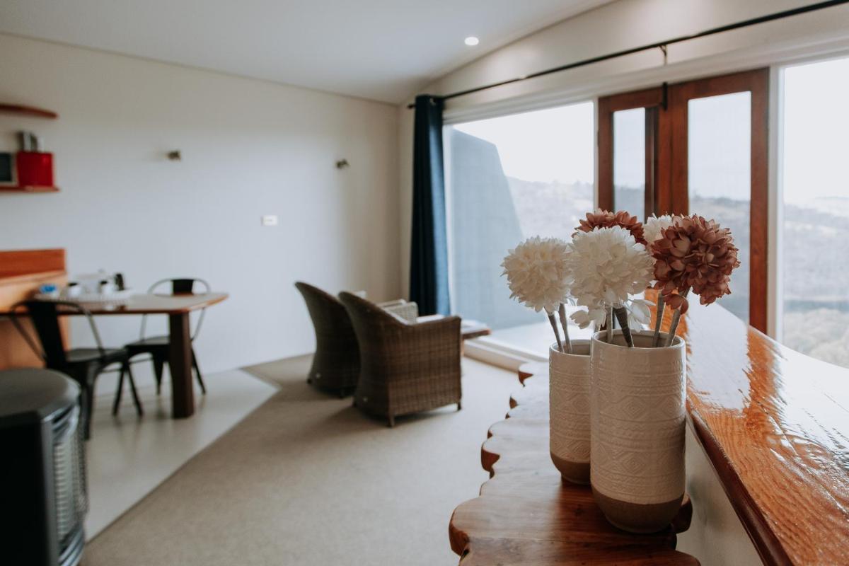 Eagle View Escape - Housity