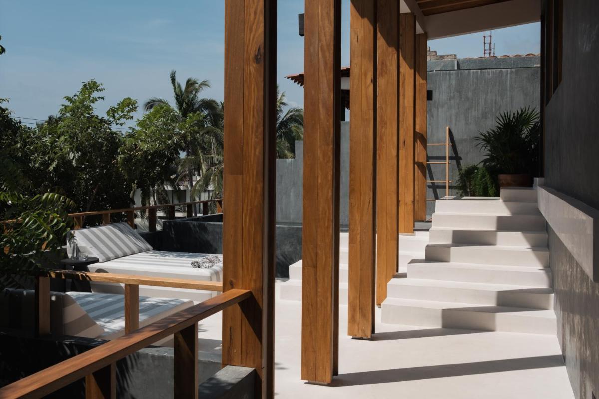 Suuel Hotel Adults Only - Housity