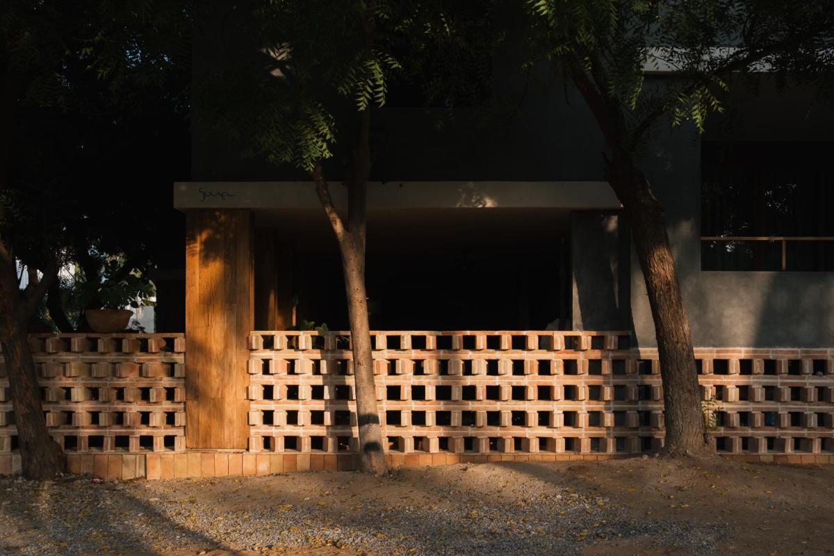 Suuel Hotel Adults Only - Housity