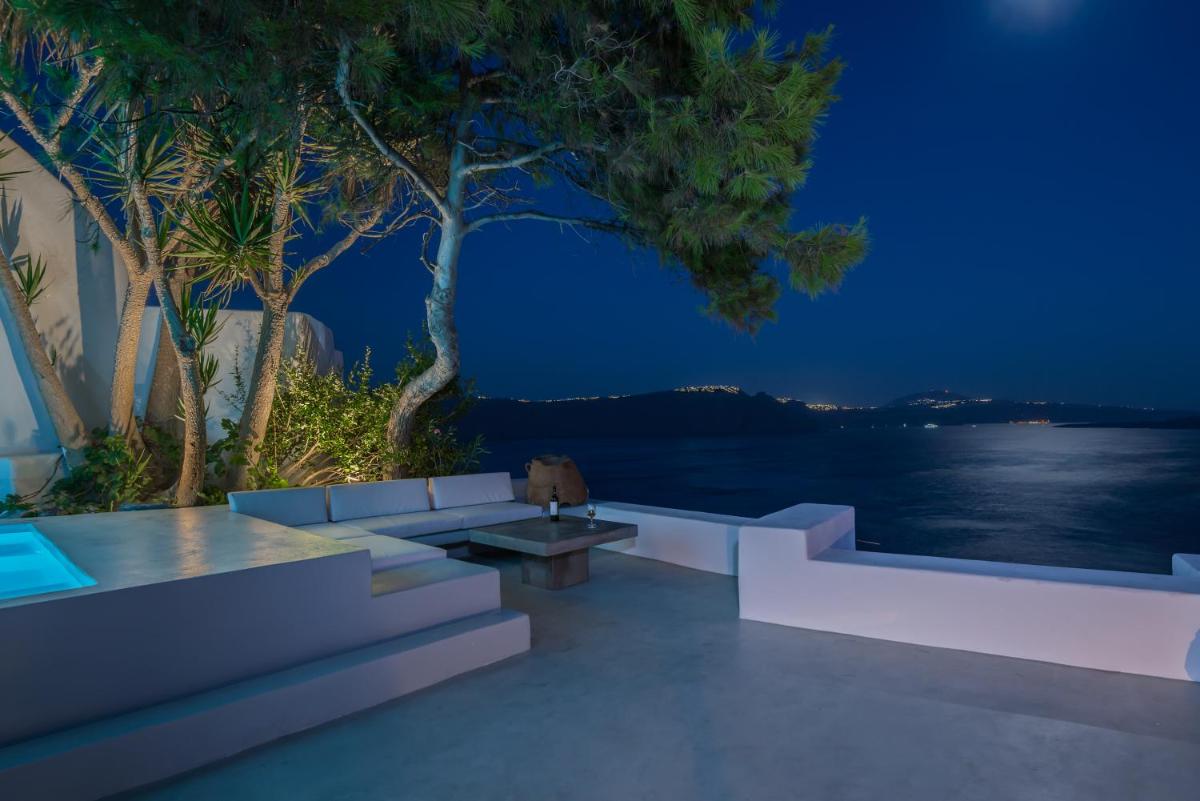 Pina Caldera Residence - Housity