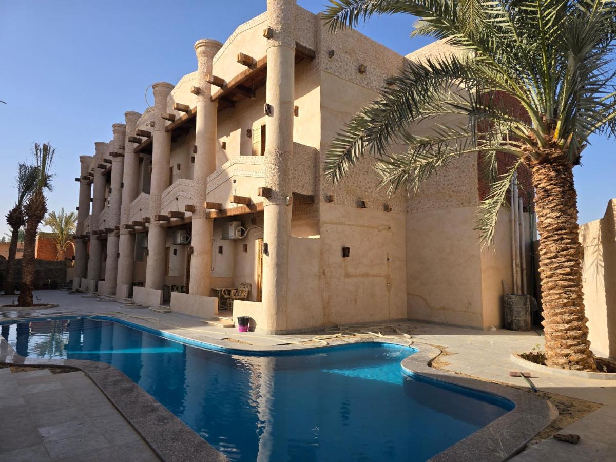 Qasr El salam - Housity