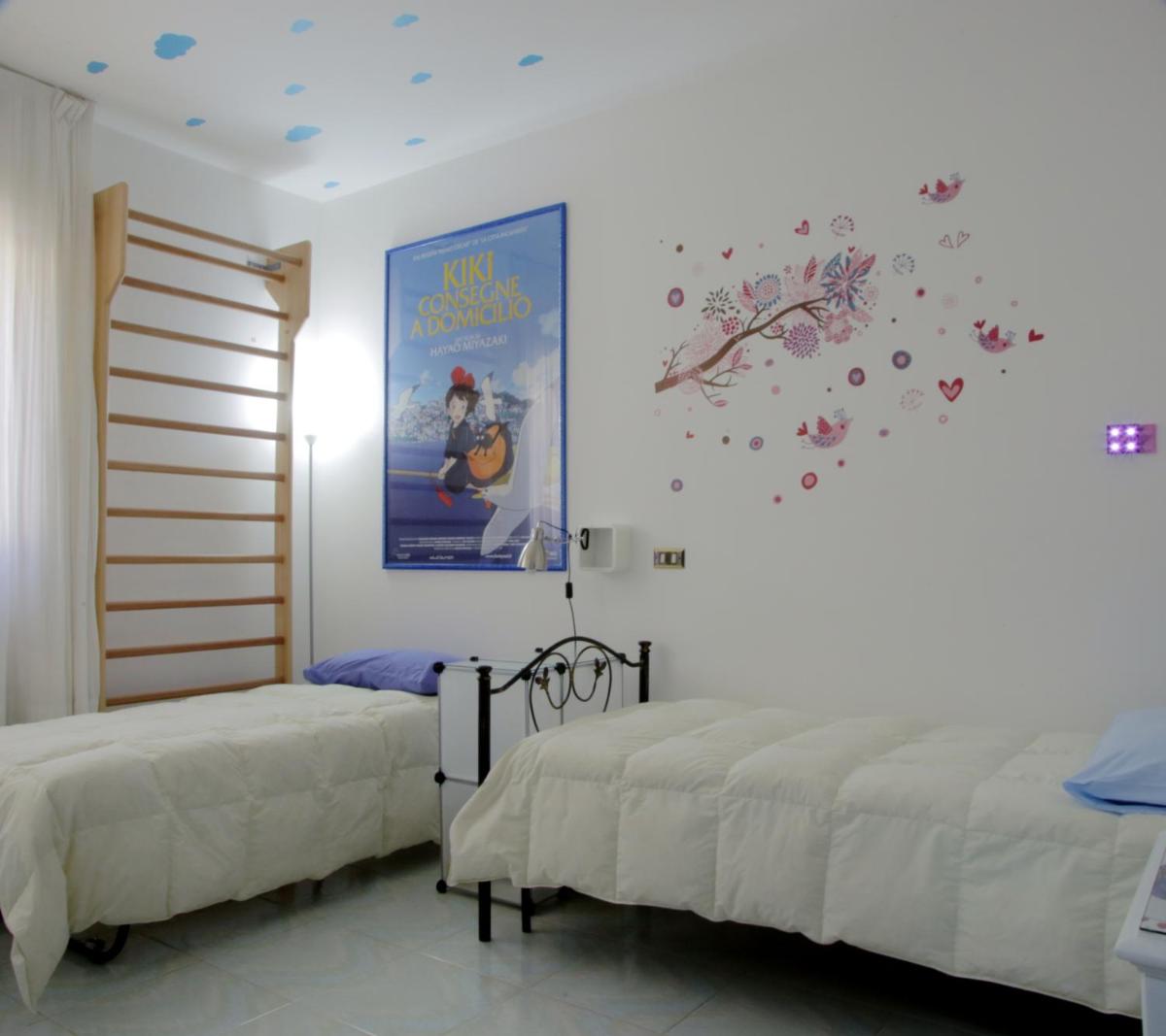 Matera Belvedere - Housity
