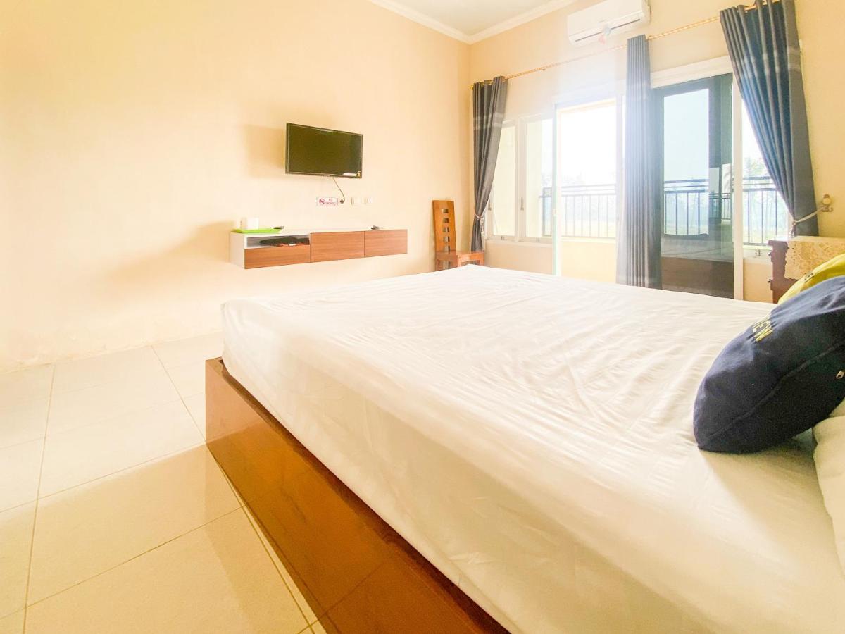 Urbanview Griya Lota Guest House Banyuwangi - Housity