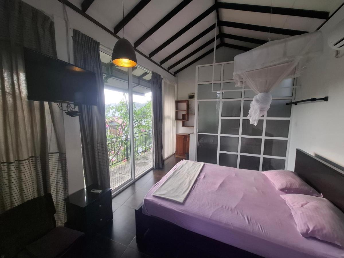Kelaniya Heritage - Housity