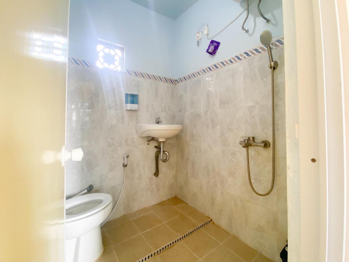 Urbanview Griya Lota Guest House Banyuwangi - Housity