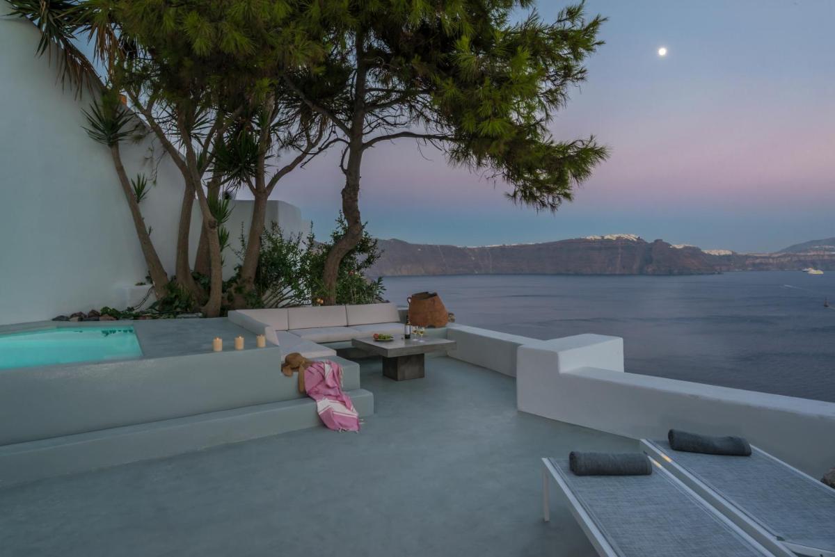 Pina Caldera Residence - Housity