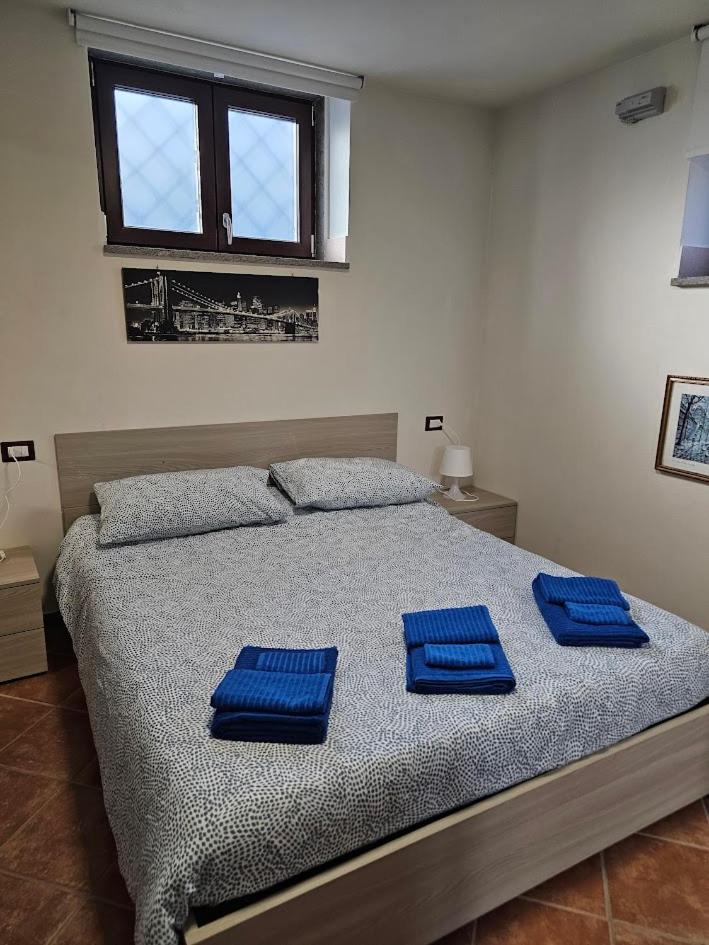 Villa Polio - Housity