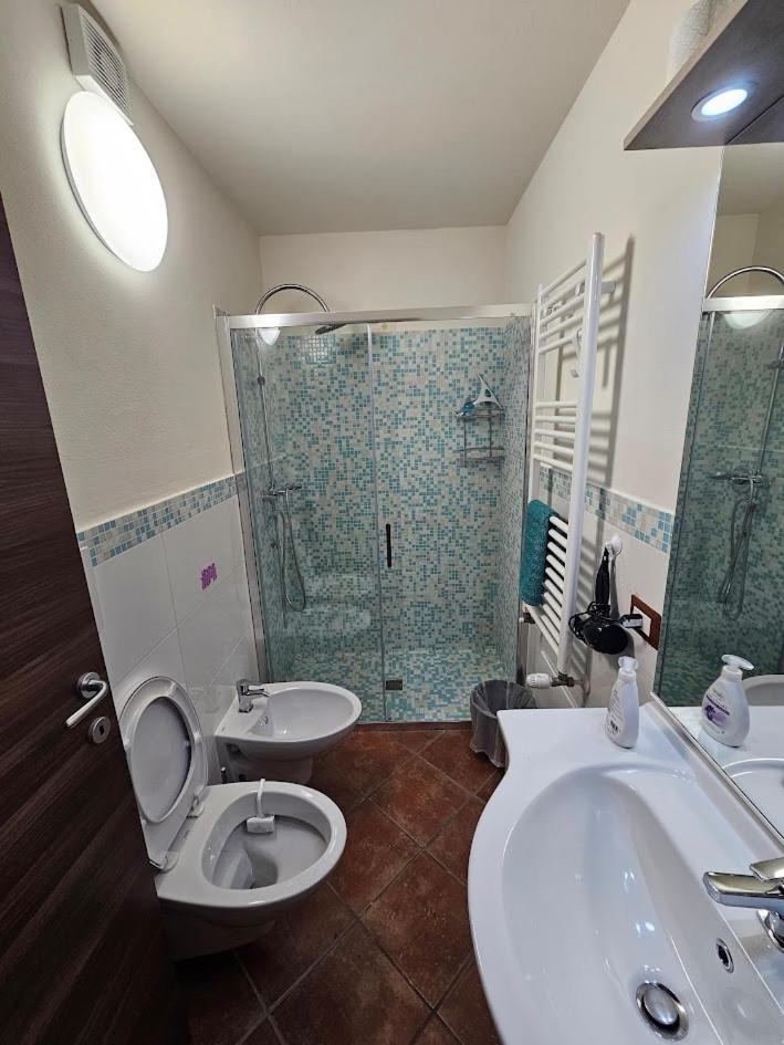 Villa Polio - Housity