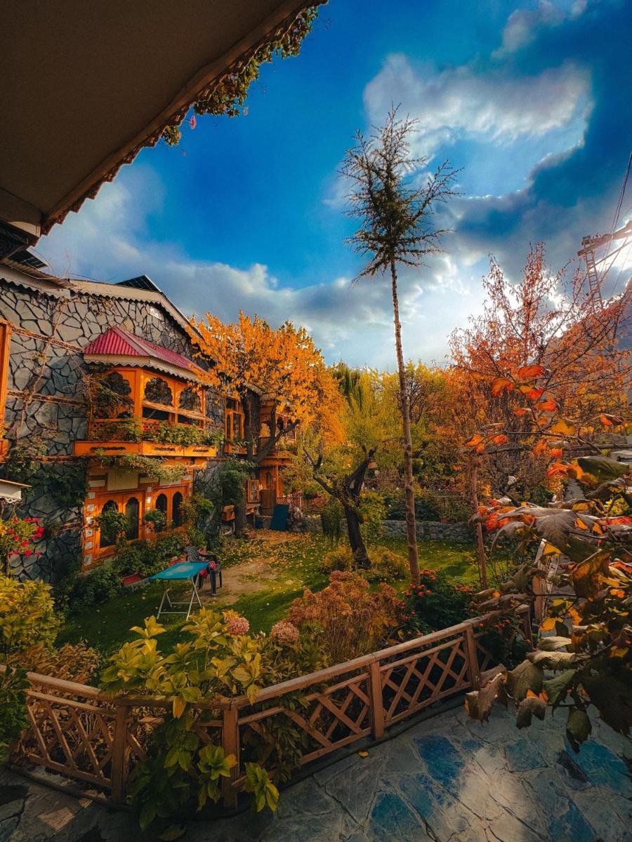 Lavender Cottage and Guest House - Housity