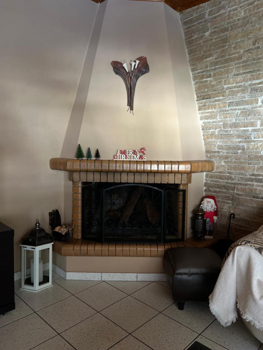 Home Away from Home Volos - Housity