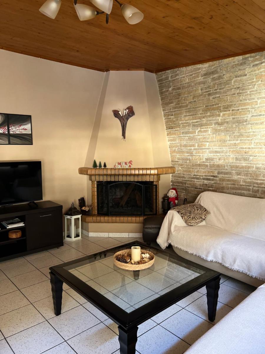 Home Away from Home Volos - Housity