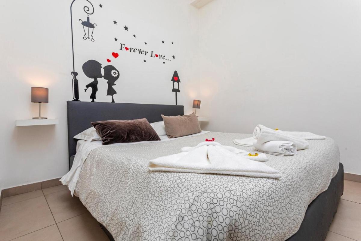 PADA Apartment - Hizvo