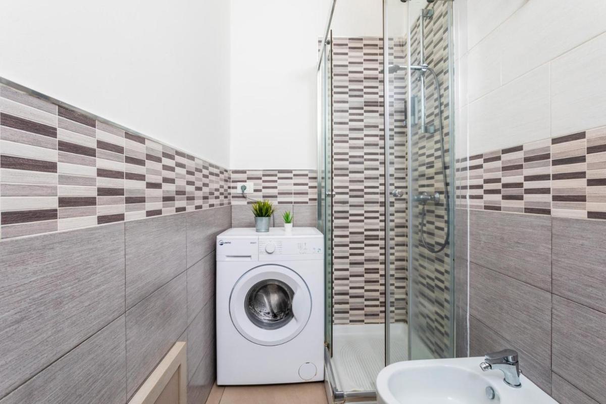 PADA Apartment - Hizvo