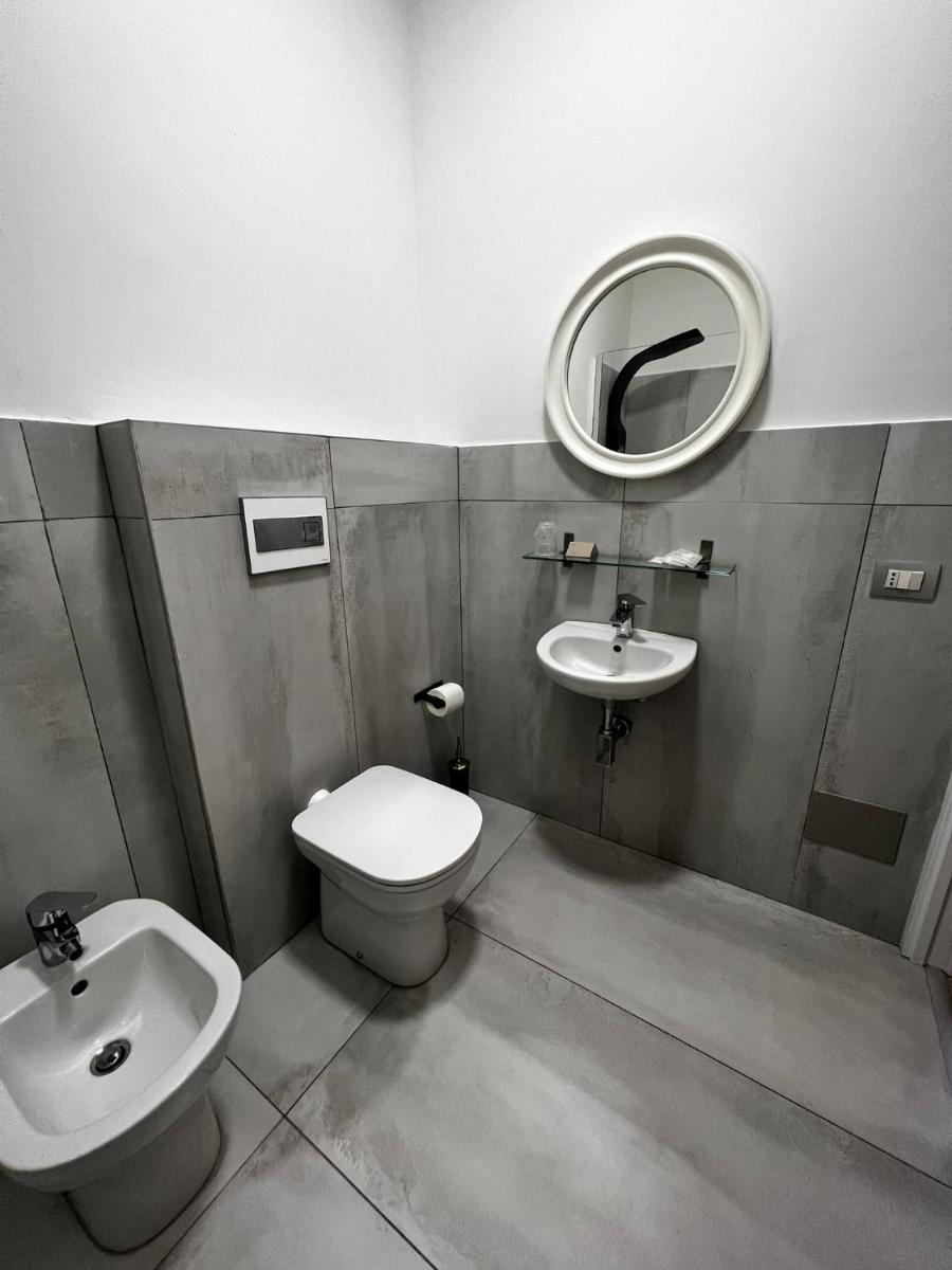 Casa di TAta 2 - Housity