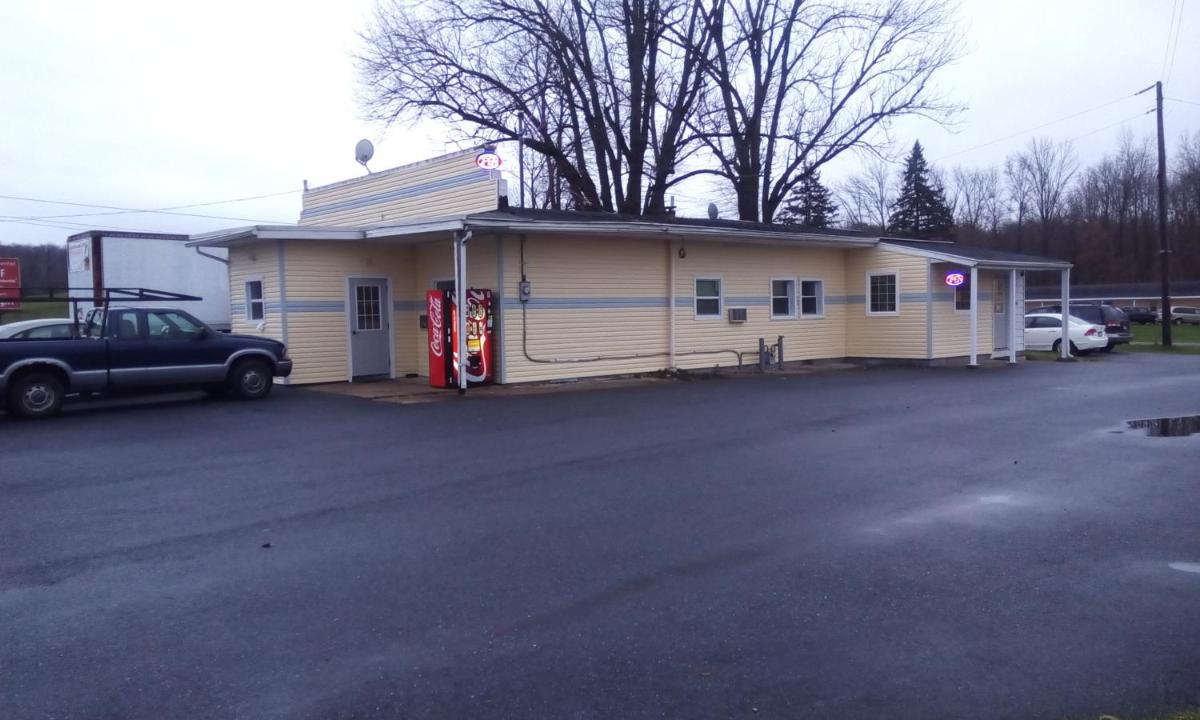 Starlite Motel - Housity
