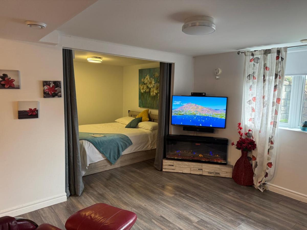 le Loft Québec - Housity