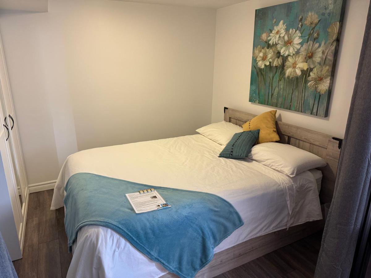 le Loft Québec - Housity