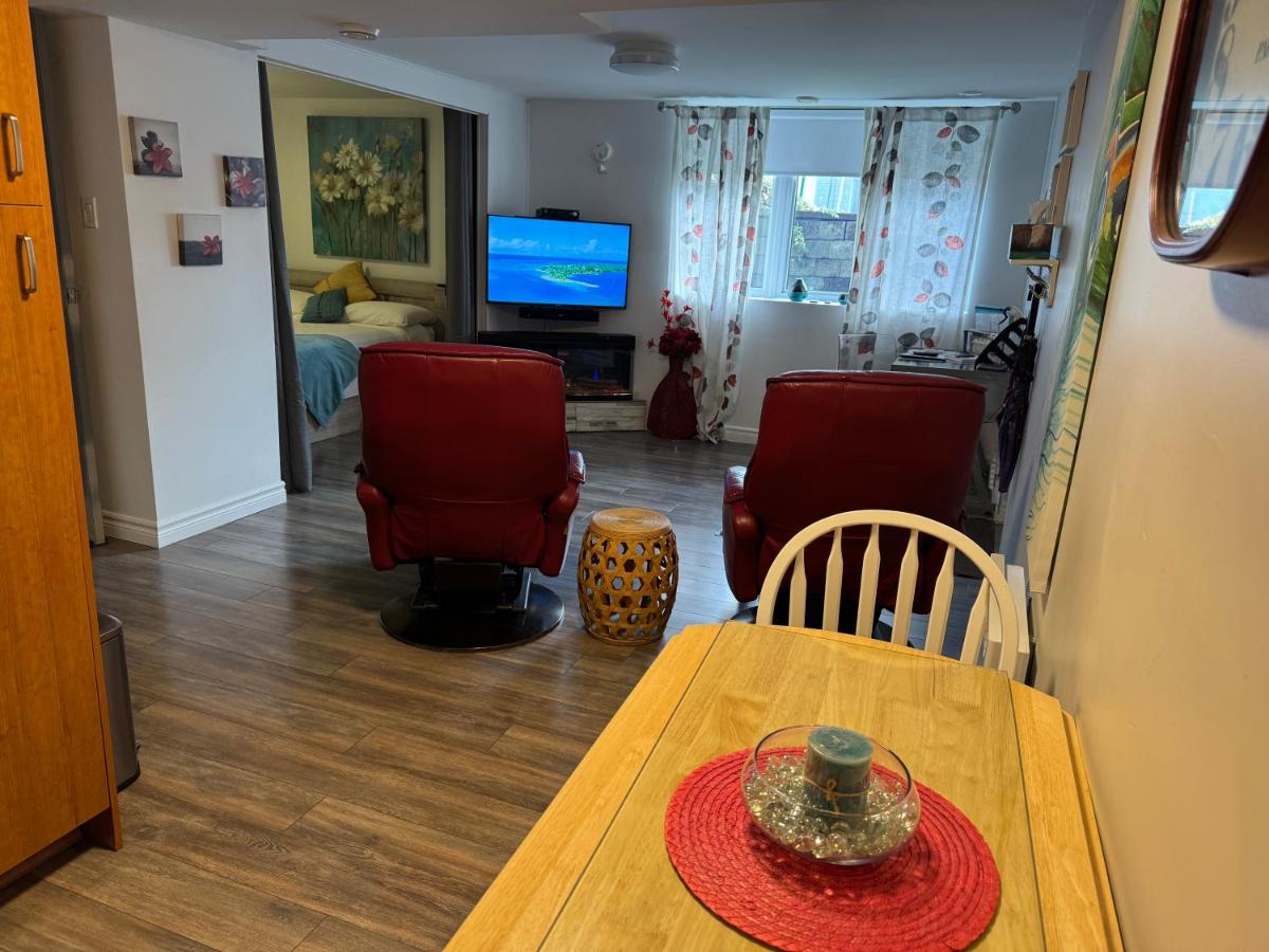 le Loft Québec - Housity