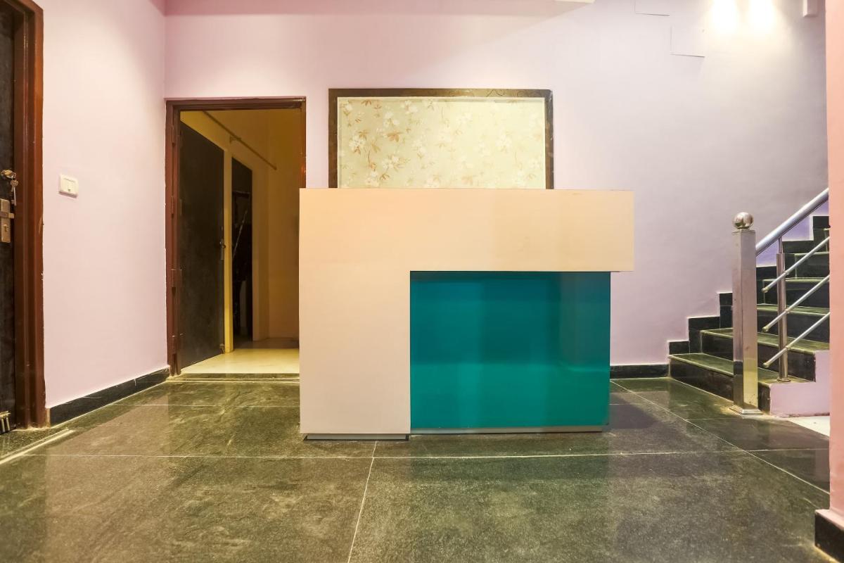 Flagship Divine Paradise - Housity