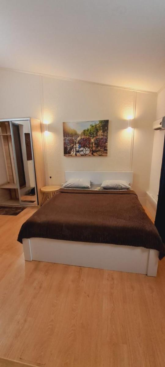 Studio Apartments in center 5 поверх Без ліфту - Housity