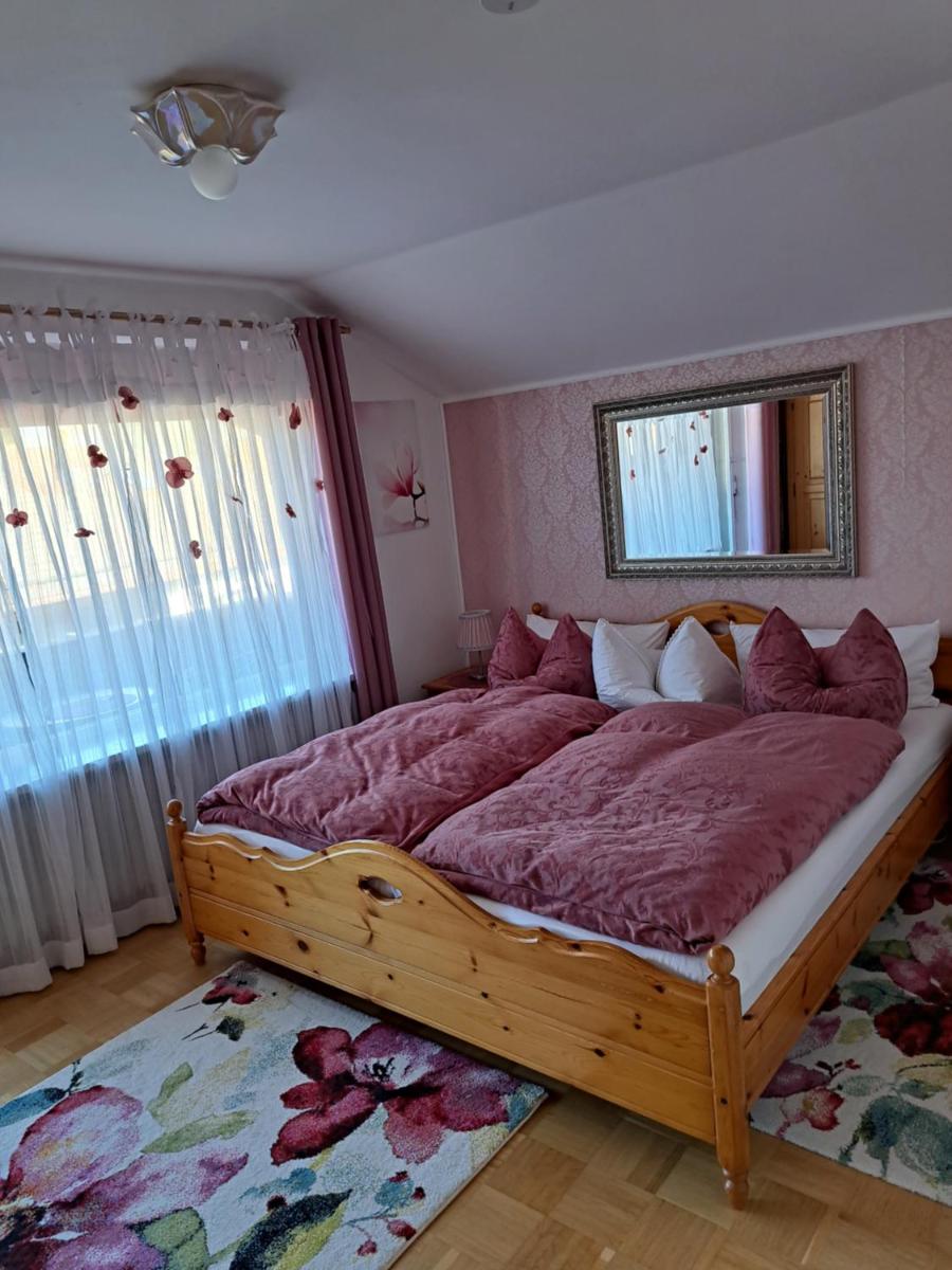 Alpenkranz - Housity