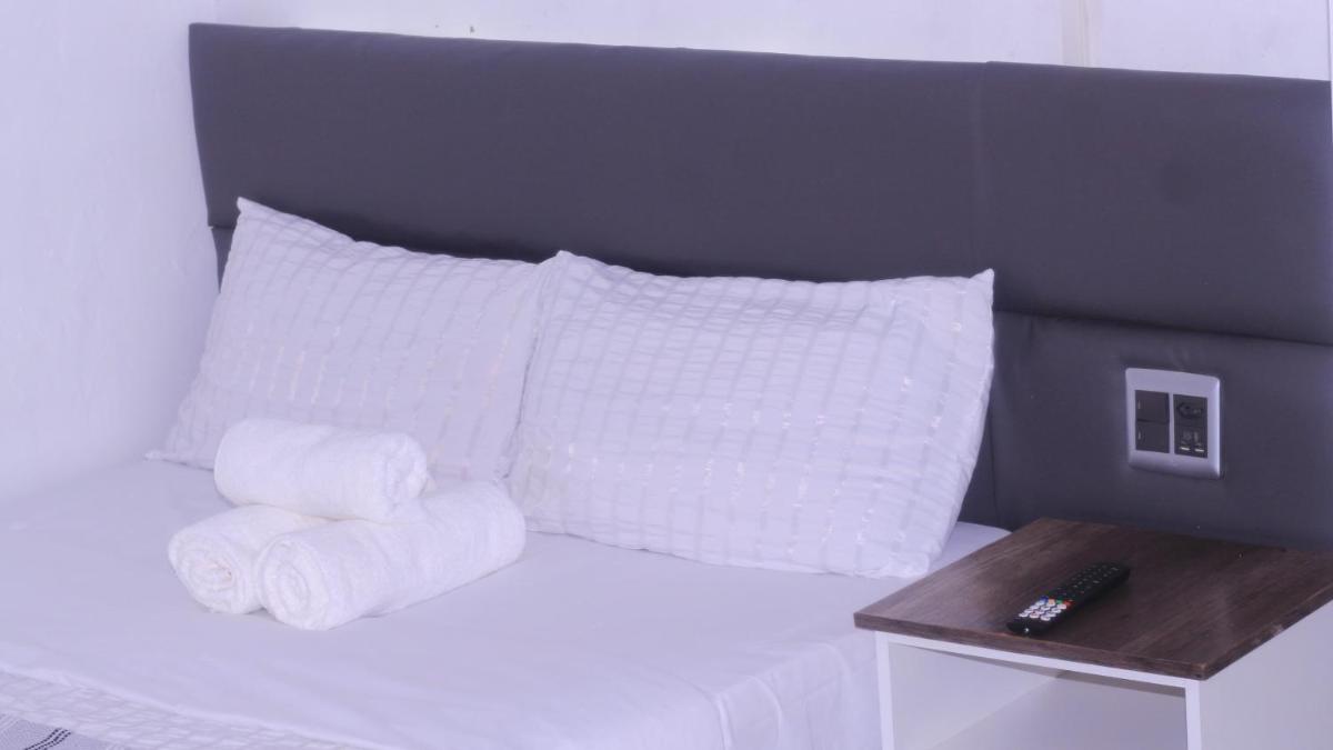 Mdakane property - Housity