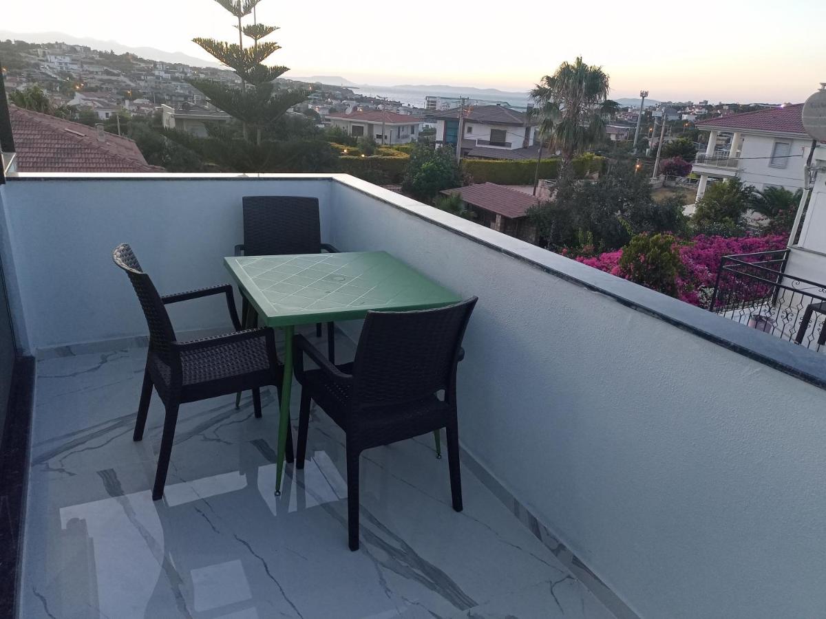 Çeşme holiday homes - Housity