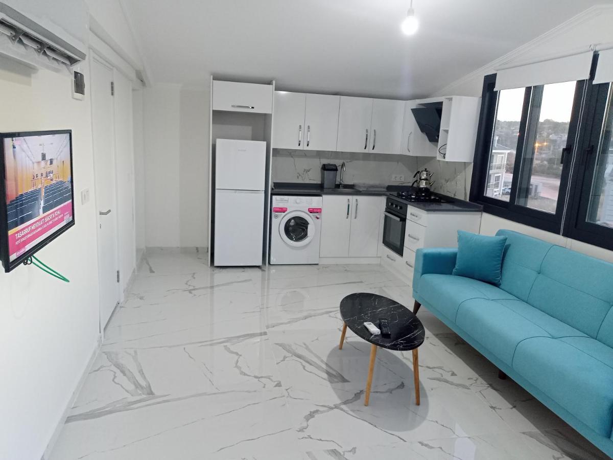 Çeşme holiday homes - Housity