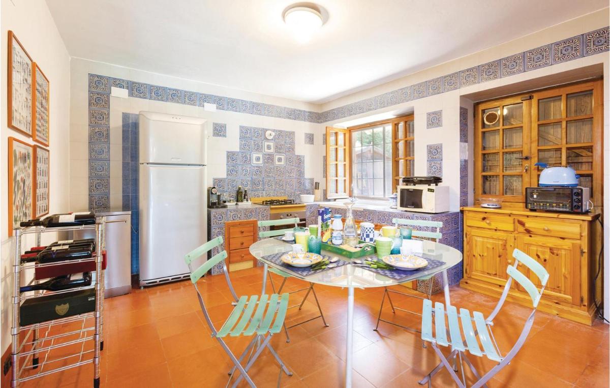 Villa Rufolo - Housity