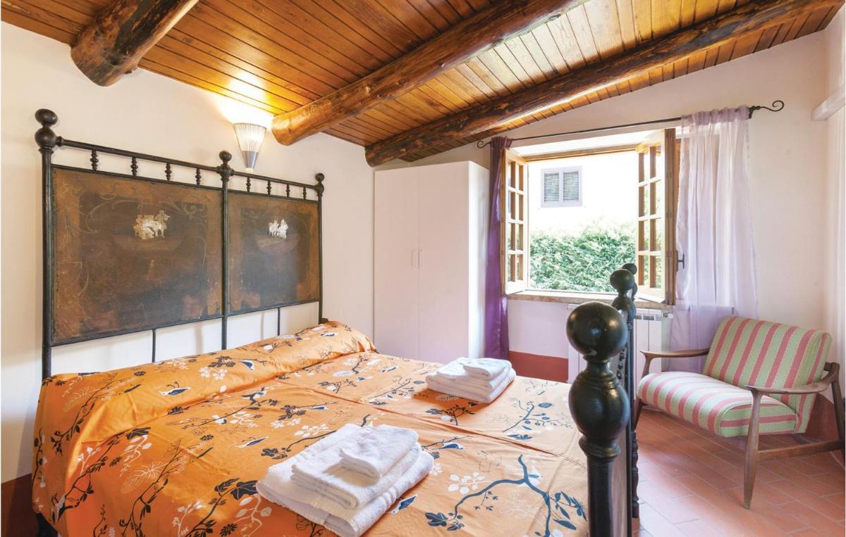 Villa Rufolo - Housity