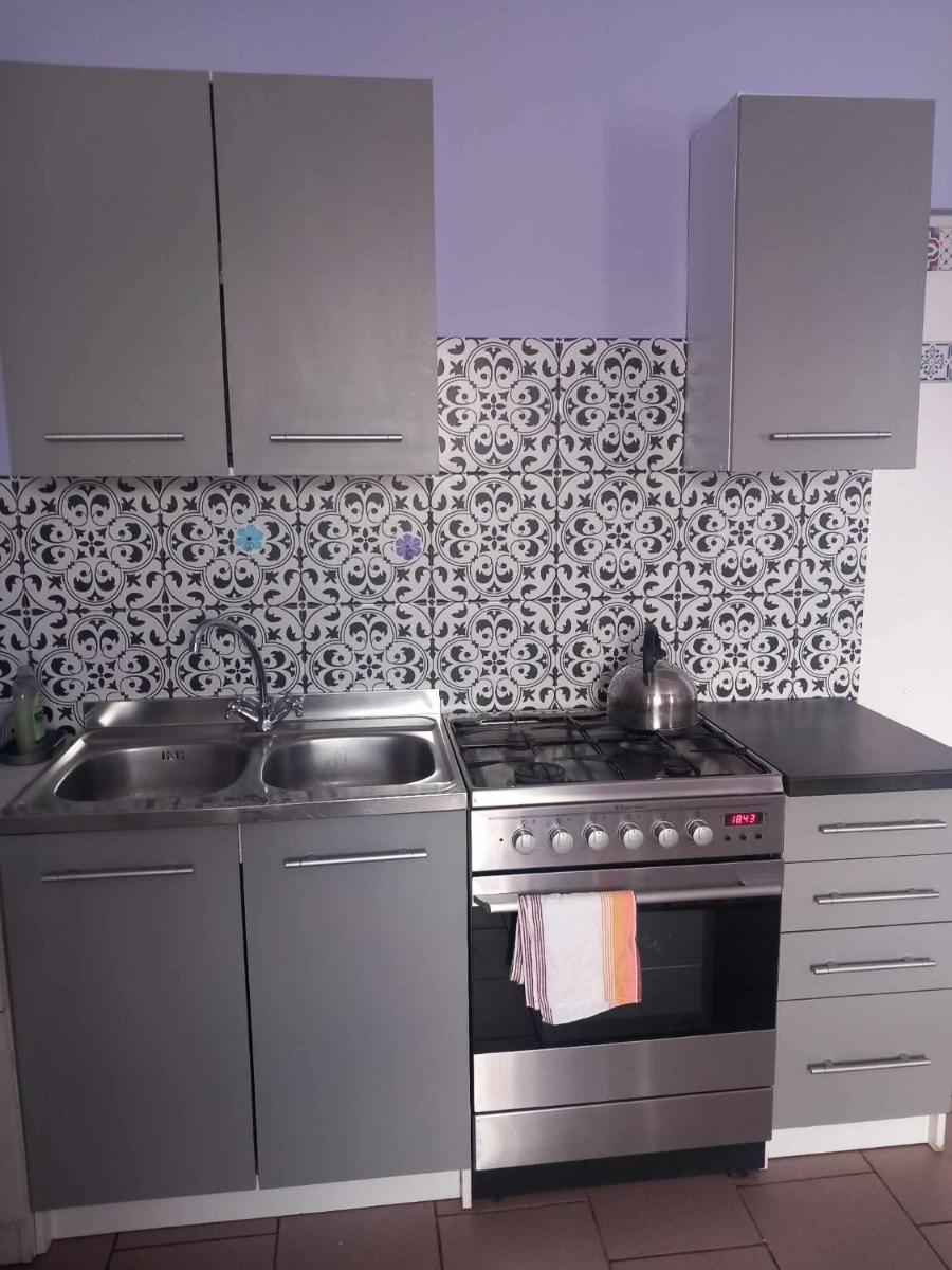 Studio Jolanta - Hizvo