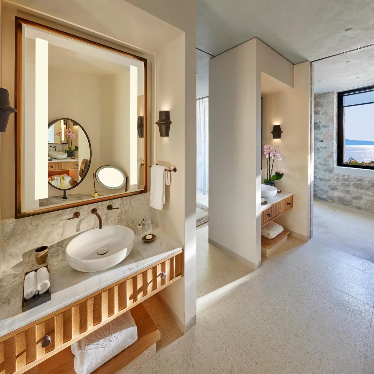 Mandarin Oriental, Costa Navarino - Housity
