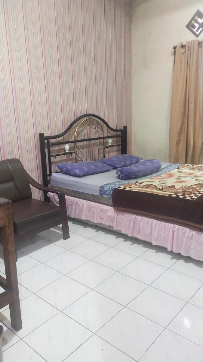 Villa Asti - Housity
