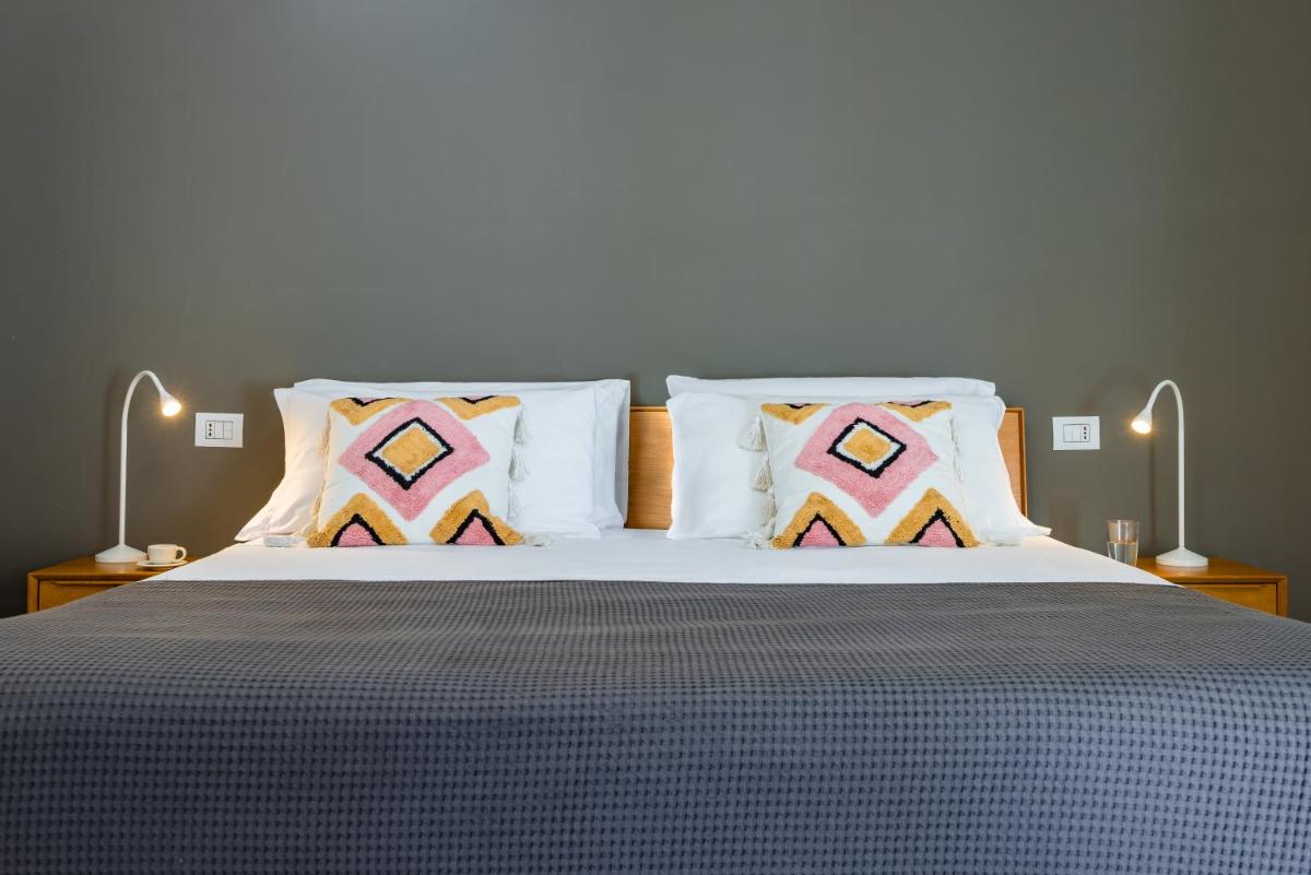 Direlo Guest House - Housity