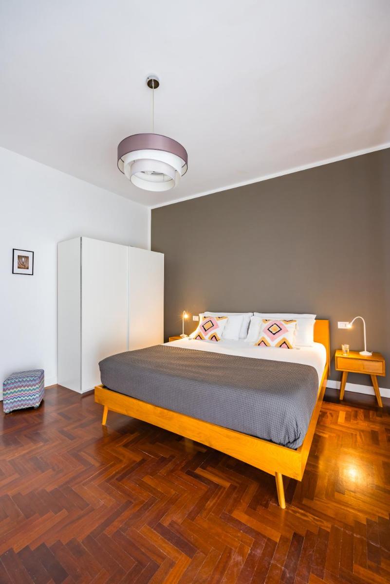 Direlo Guest House - Housity