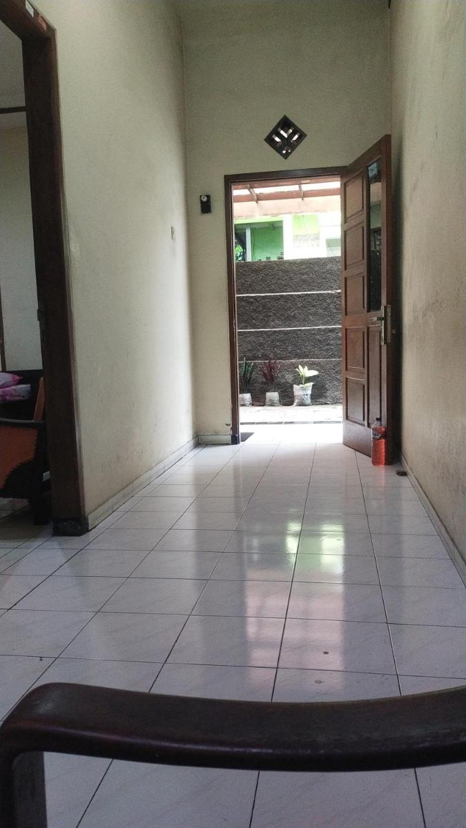 Villa Asti - Housity