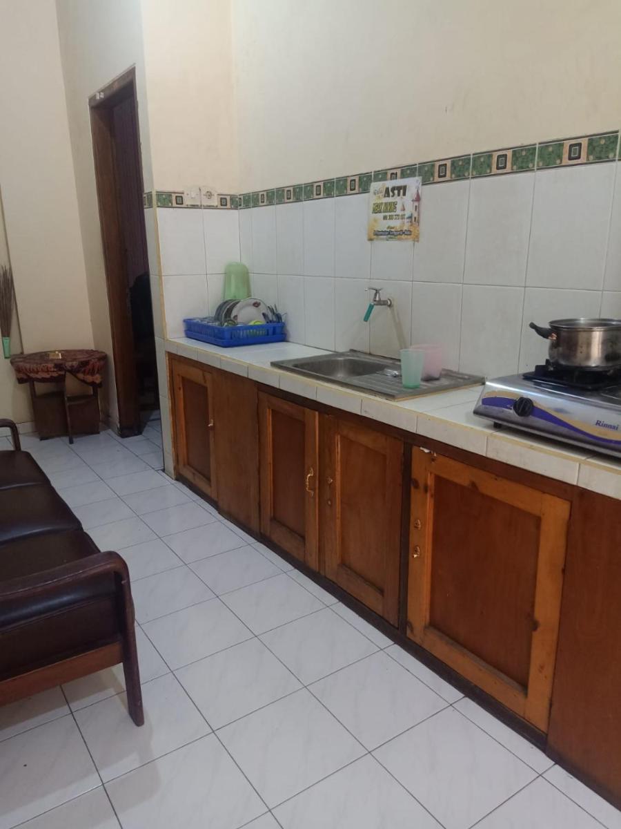Villa Asti - Housity