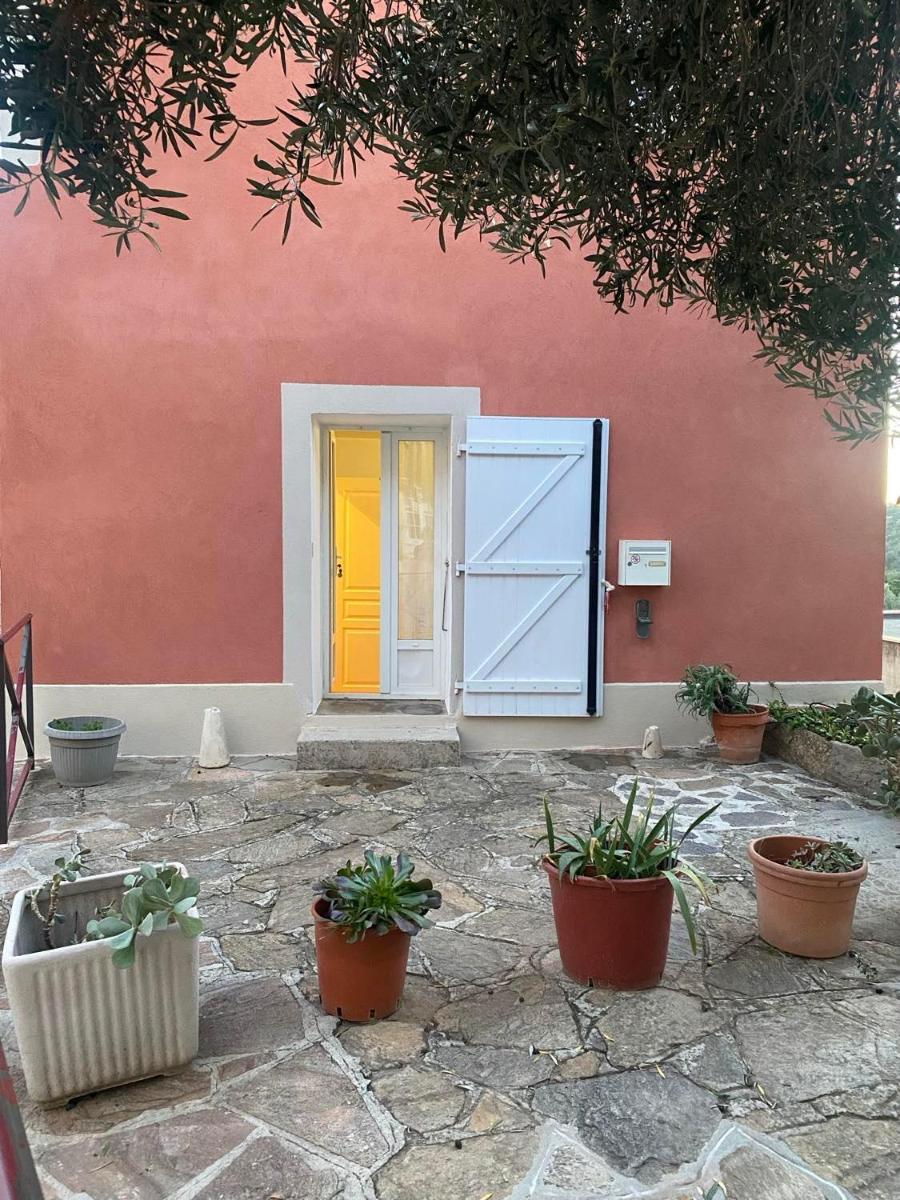 Coeur de village - Housity