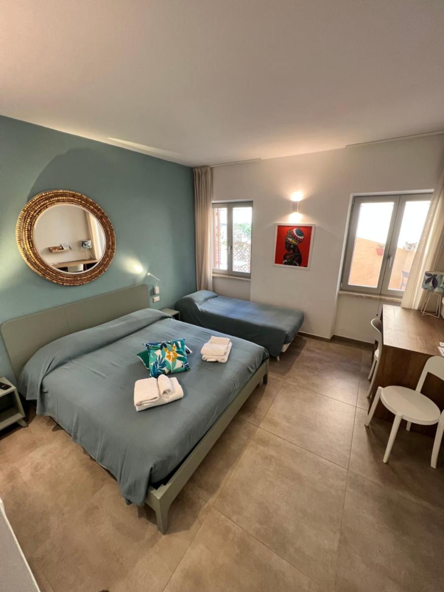 B&B CASA GIOVANNA - Housity