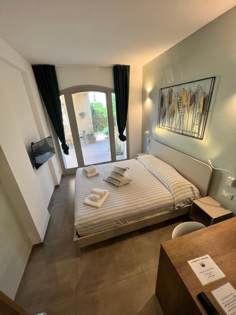 B&B CASA GIOVANNA - Housity