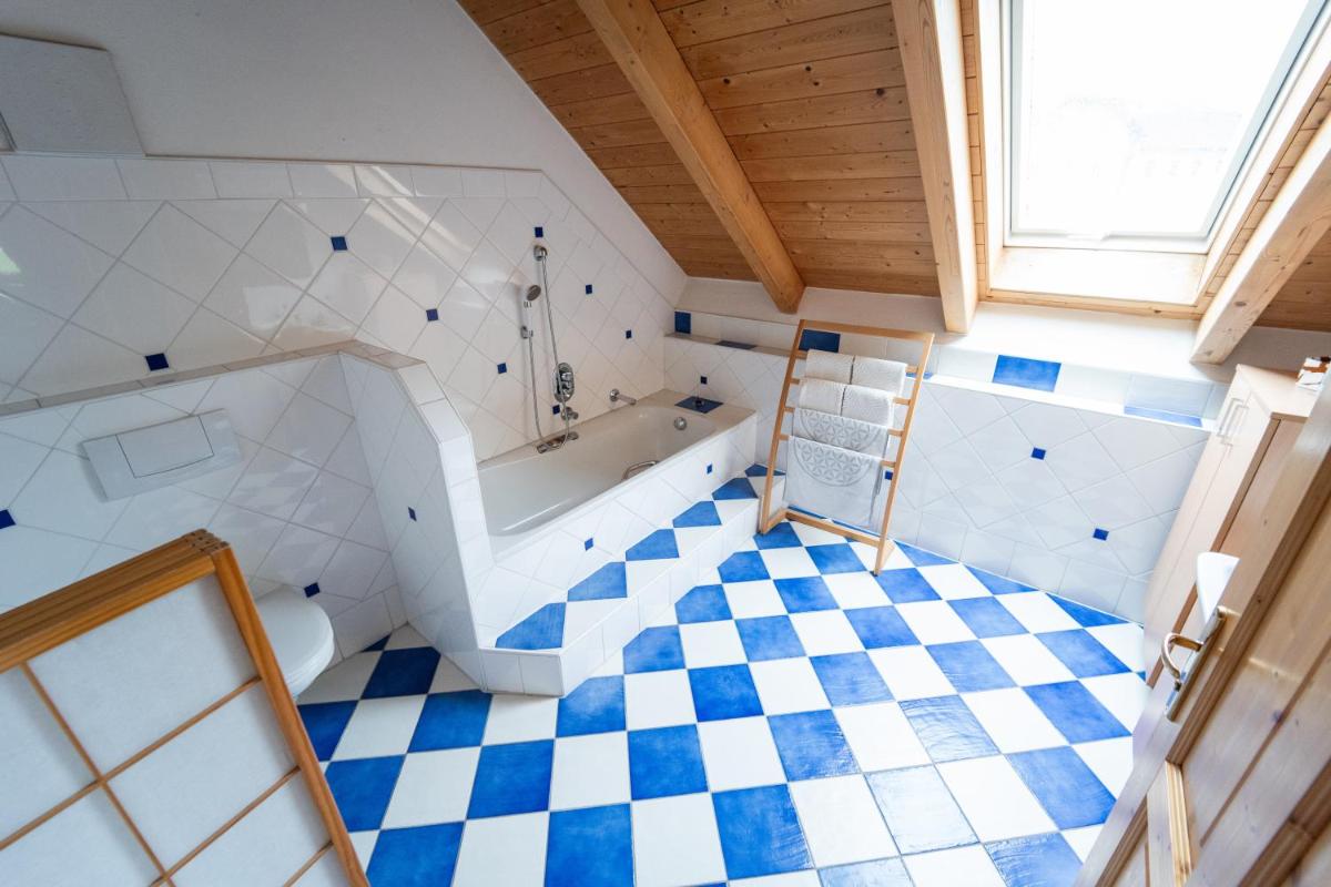 Marga`s Ferienwohnung - Housity