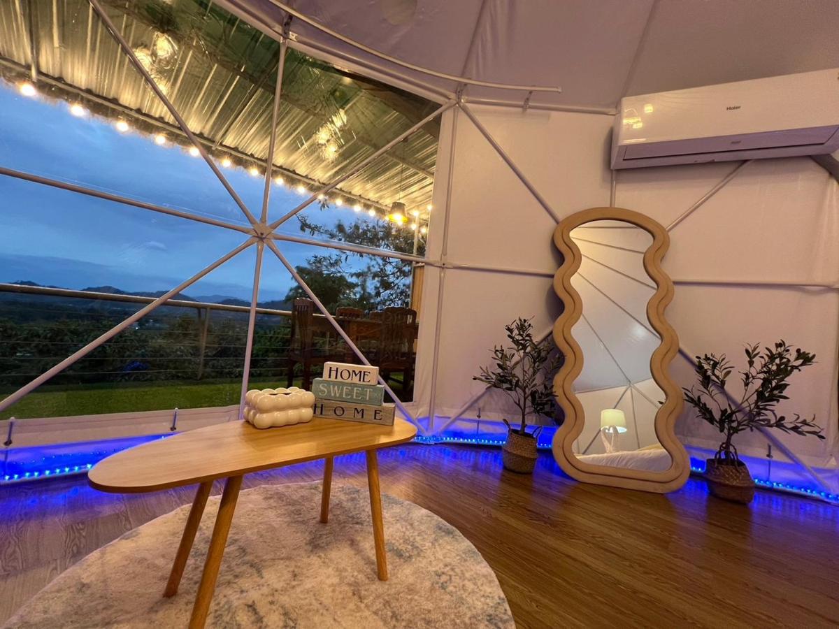 Bangmara Hill - Housity