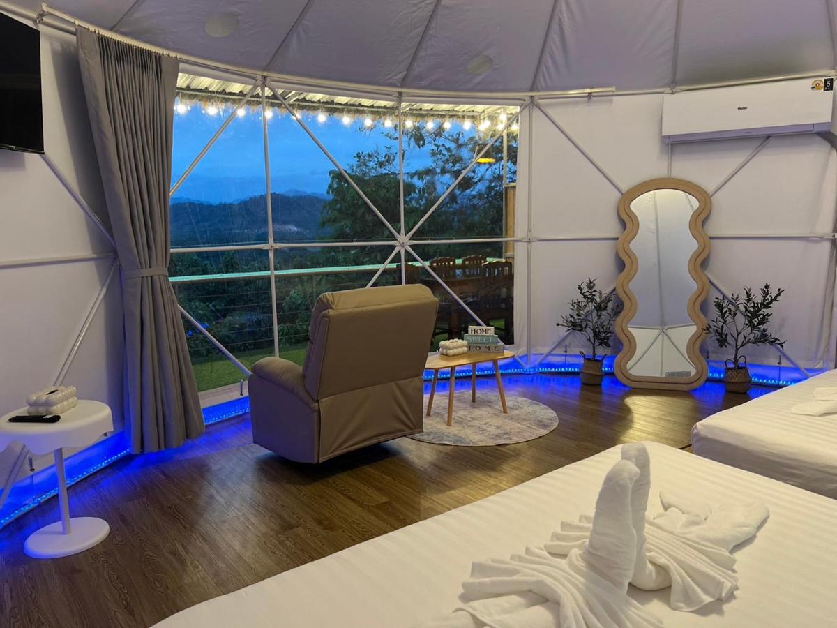Bangmara Hill - Housity