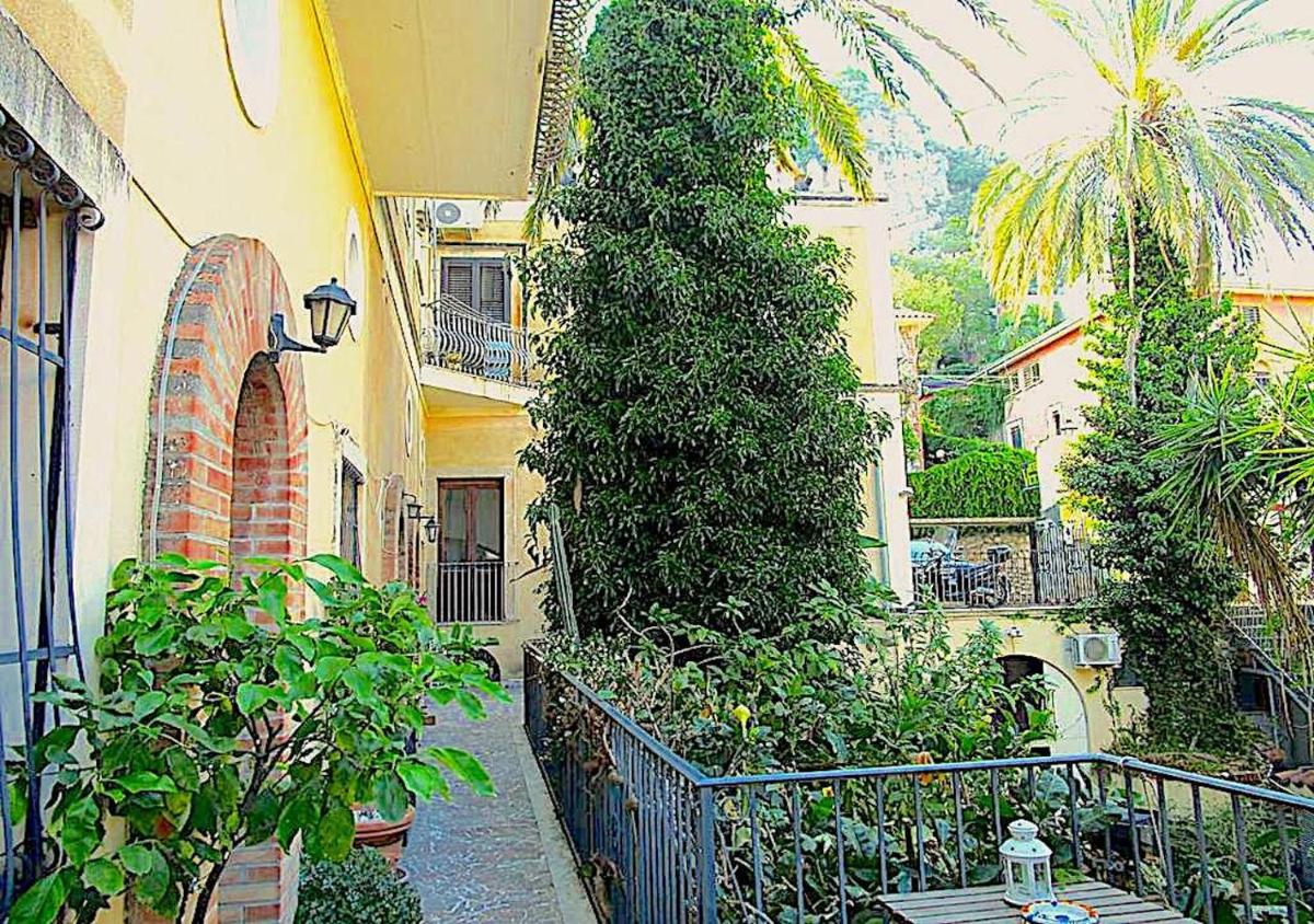 Archè Apartment - Housity