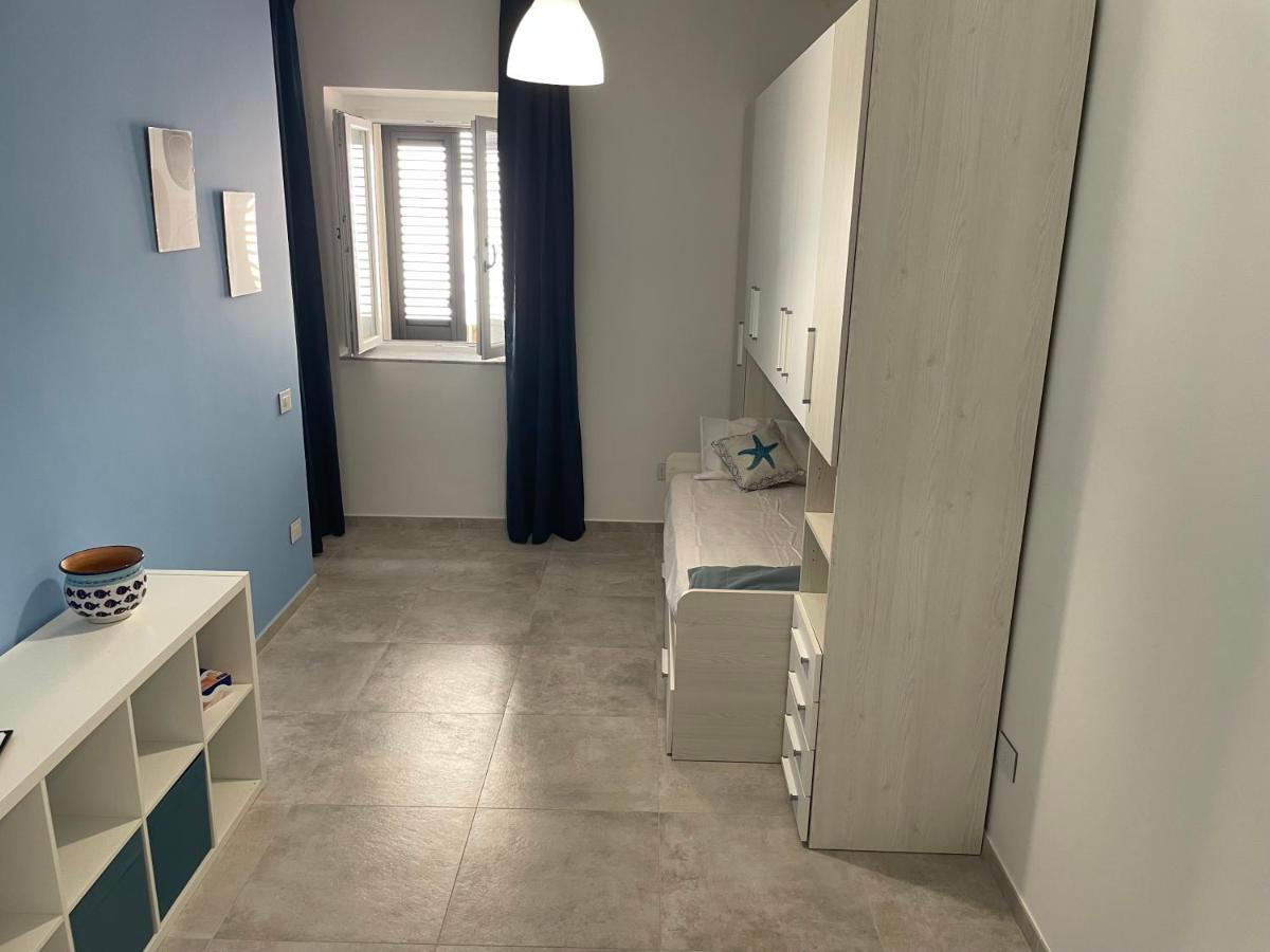Casa 99 - Housity