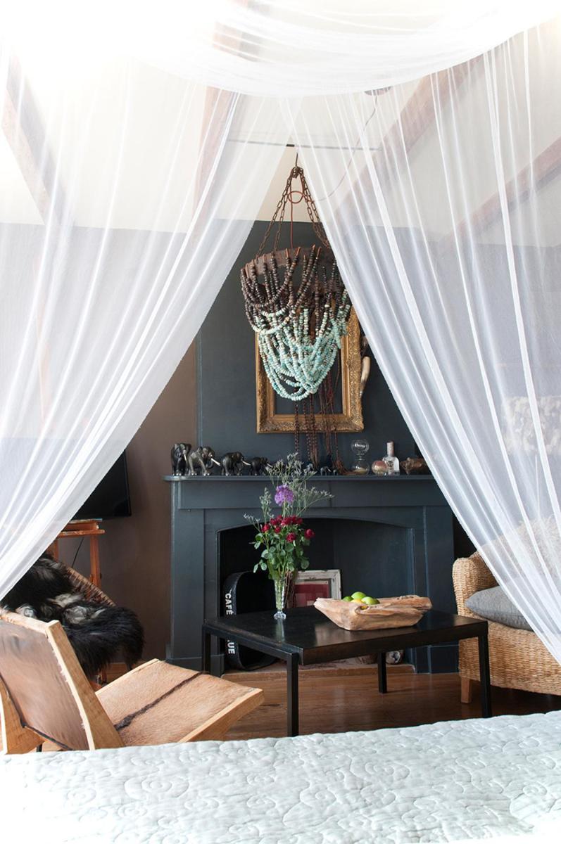 RiverSide Suite - Haarlem City Centre - Housity