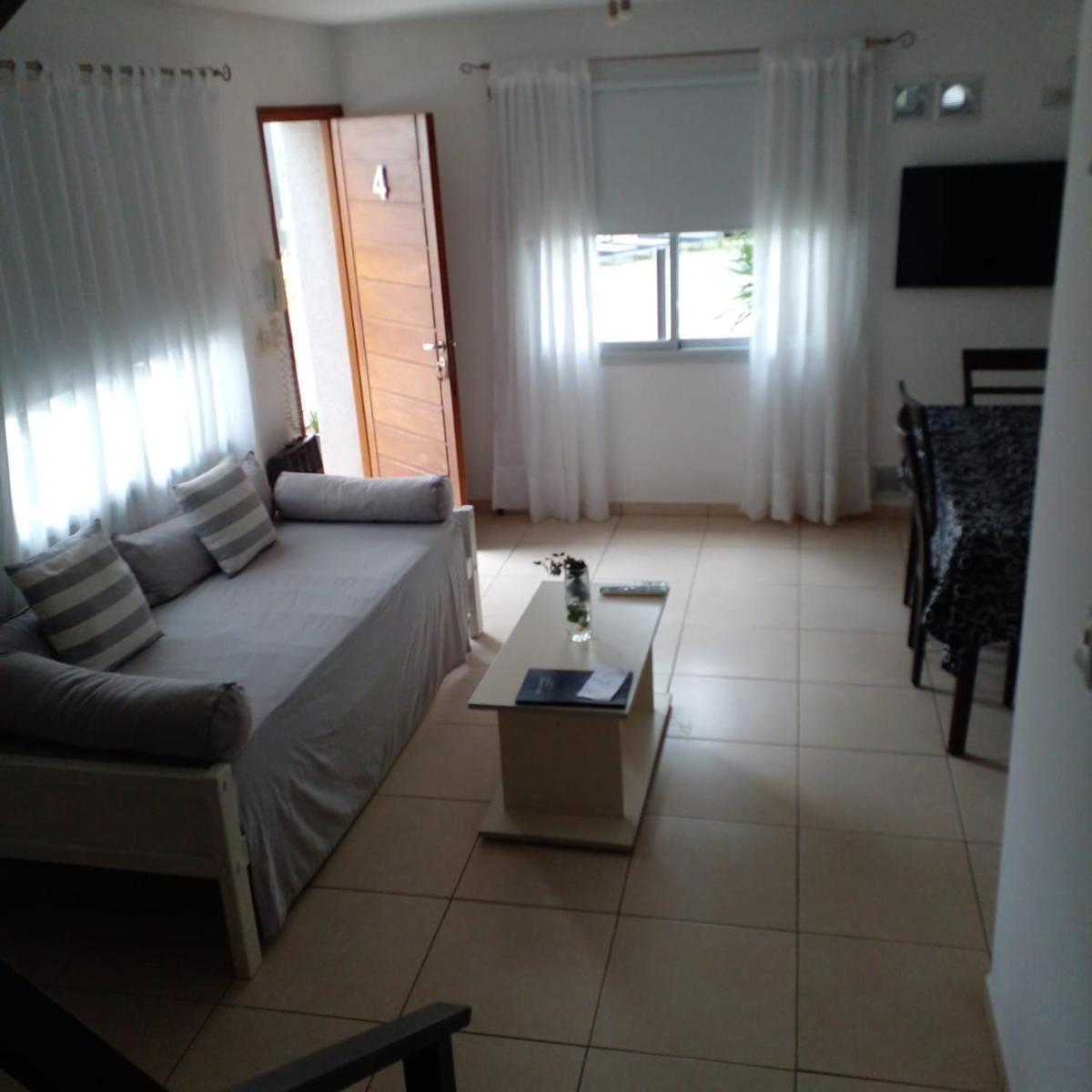 Good Life Resort - Housity